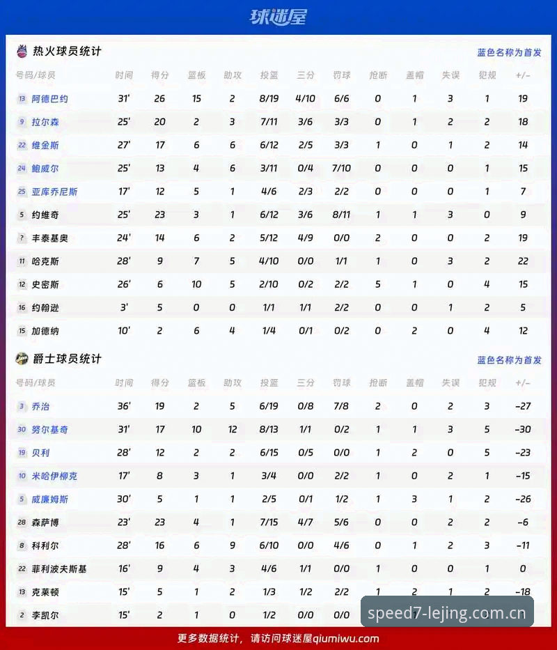 乐竞体育更新iOS版 老将新星同台竞技,资深用户分享德国队26人名单深度分析